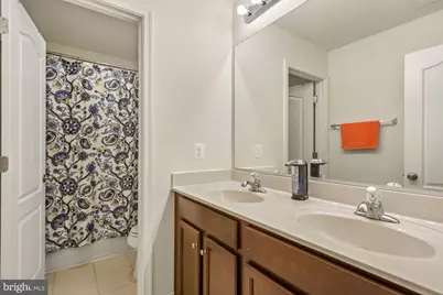 41687 Well Stone Terrace, Aldie, VA 20105 - Photo 29