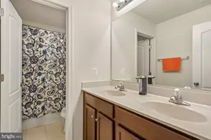 41687 Wellstone Terrace, Aldie, VA 20105 - Photo 29