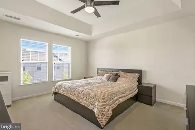 41687 Well Stone Terrace, Aldie, VA 20105 - Photo 15