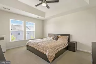 41687 Wellstone Terrace, Aldie, VA 20105 - Photo 15