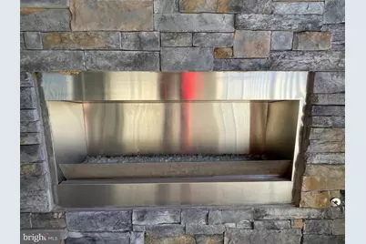 42589 Burbank Terrace, Sterling, VA 20166 - Photo 31