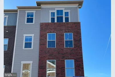 42589 Burbank Terrace, Sterling, VA 20166 - Photo 39