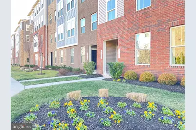 42589 Burbank Terrace, Sterling, VA 20166 - Photo 1