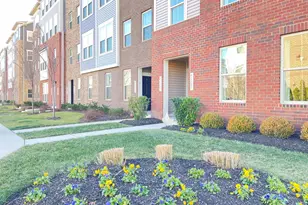 42589 Burbank Terrace, Sterling, VA 20166 - Photo 1