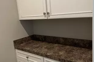 42589 Burbank Terrace, Sterling, VA 20166 - Photo 27