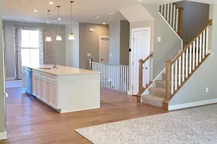 42589 Burbank Terrace, Sterling, VA 20166 - Photo 13