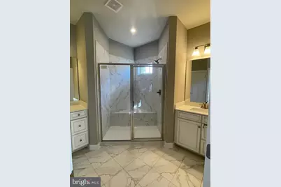 42589 Burbank Terrace, Sterling, VA 20166 - Photo 21