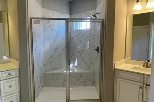 42589 Burbank Terrace, Sterling, VA 20166 - Photo 21