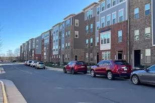 42589 Burbank Terrace, Sterling, VA 20166 - Photo 37