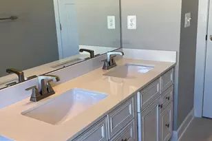 42589 Burbank Terrace, Sterling, VA 20166 - Photo 25