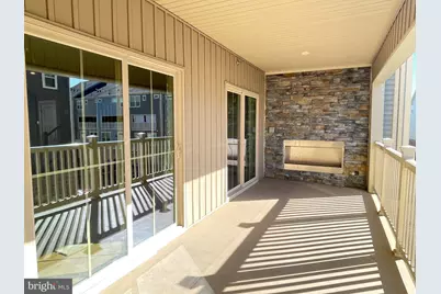 42589 Burbank Terrace, Sterling, VA 20166 - Photo 29