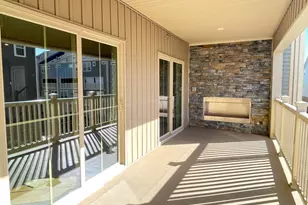 42589 Burbank Terrace, Sterling, VA 20166 - Photo 29