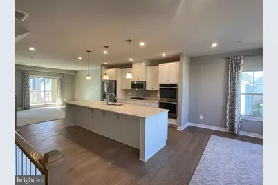 42589 Burbank Terrace, Sterling, VA 20166 - Photo 11