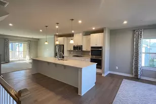 42589 Burbank Terrace, Sterling, VA 20166 - Photo 11