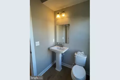 42589 Burbank Terrace, Sterling, VA 20166 - Photo 15