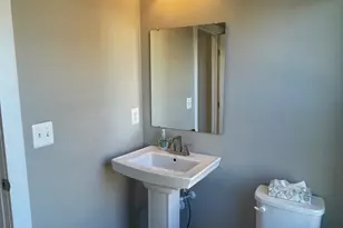 42589 Burbank Terrace, Sterling, VA 20166 - Photo 15