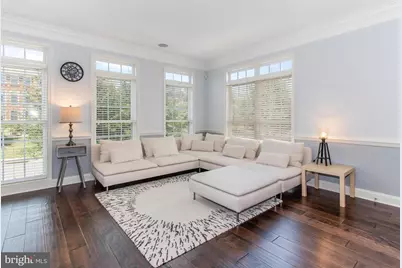 25813 Mews Terrace, Chantilly, VA 20152 - Photo 31