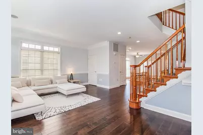 25813 Mews Terrace, Chantilly, VA 20152 - Photo 35