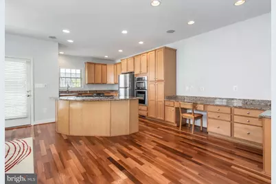 25813 Mews Terrace, Chantilly, VA 20152 - Photo 21