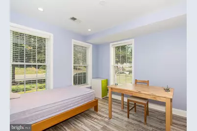 25813 Mews Terrace, Chantilly, VA 20152 - Photo 13