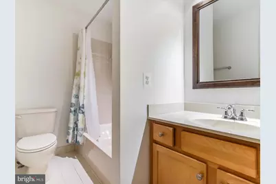 25813 Mews Terrace, Chantilly, VA 20152 - Photo 7