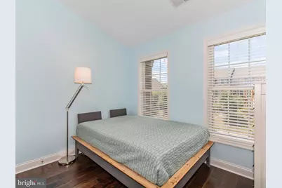 25813 Mews Terrace, Chantilly, VA 20152 - Photo 11