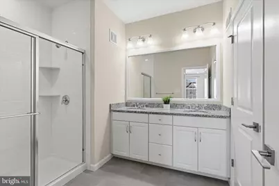 43047 Stuarts Glen Terrace #106, Ashburn, VA 20148 - Photo 25