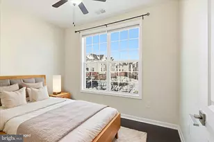 43047 Stuarts Glen Terrace, Ashburn, VA 20148 - Photo 17