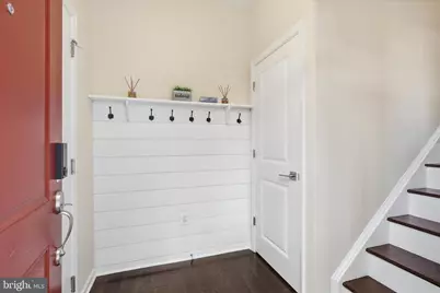 43047 Stuarts Glen Terrace #106, Ashburn, VA 20148 - Photo 7