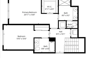 43047 Stuarts Glen Terrace, Ashburn, VA 20148 - Photo 43