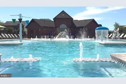 43047 Stuarts Glen Terrace #106, Ashburn, VA 20148 - Photo 51