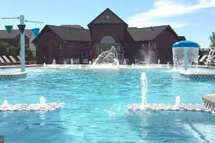 43047 Stuarts Glen Terrace, Ashburn, VA 20148 - Photo 51