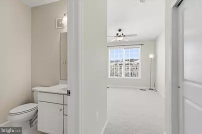 43047 Stuarts Glen Terrace #106, Ashburn, VA 20148 - Photo 27