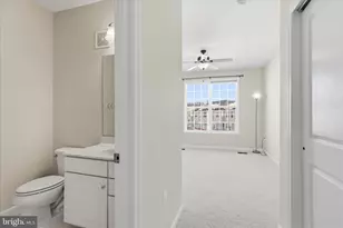 43047 Stuarts Glen Terrace, Ashburn, VA 20148 - Photo 27