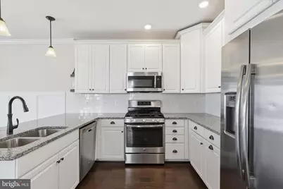 43047 Stuarts Glen Terrace #106, Ashburn, VA 20148 - Photo 15