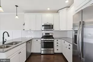 43047 Stuarts Glen Terrace, Ashburn, VA 20148 - Photo 15