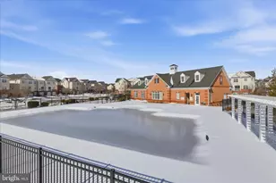 43047 Stuarts Glen Terrace, Ashburn, VA 20148 - Photo 35