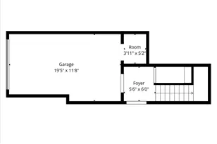 43047 Stuarts Glen Terrace, Ashburn, VA 20148 - Photo 41