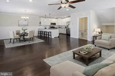 43047 Stuarts Glen Terrace #106, Ashburn, VA 20148 - Photo 11