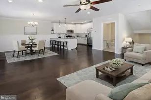 43047 Stuarts Glen Terrace, Ashburn, VA 20148 - Photo 11