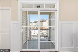 43047 Stuarts Glen Terrace, Ashburn, VA 20148 - Photo 19