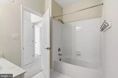 43047 Stuarts Glen Terrace #106, Ashburn, VA 20148 - Photo 29