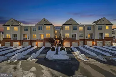 43047 Stuarts Glen Terrace #106, Ashburn, VA 20148 - Photo 45