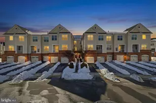 43047 Stuarts Glen Terrace, Ashburn, VA 20148 - Photo 45