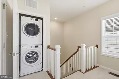 43047 Stuarts Glen Terrace #106, Ashburn, VA 20148 - Photo 21