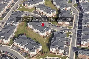 43047 Stuarts Glen Terrace, Ashburn, VA 20148 - Photo 3