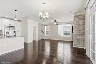 43047 Stuarts Glen Terrace, Ashburn, VA 20148 - Photo 13