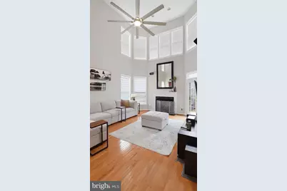 21898 Windover Drive, Broadlands, VA 20148 - Photo 25