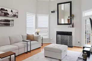 21898 Windover Dr, Broadlands, VA 20148 - Photo 25