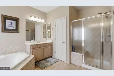 21898 Windover Drive, Broadlands, VA 20148 - Photo 53